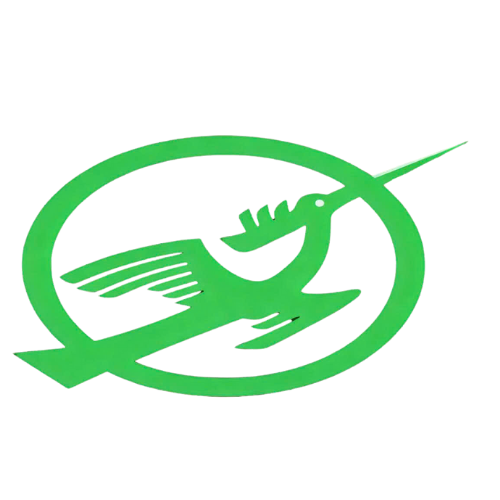 CÔNG TY CP ĐẦU TƯ THƯƠNG MẠI QUỐC TẾ ÂU LẠC