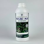 Âu Lạc – AL – 2 Xử Lý Môi Trường