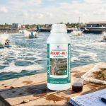 Âu Lạc – AL – 1: Bộ Xử Lý Khí Độc