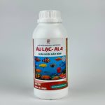 Âu Lạc – AL – 4 Nâng Cao Tiêu Hóa