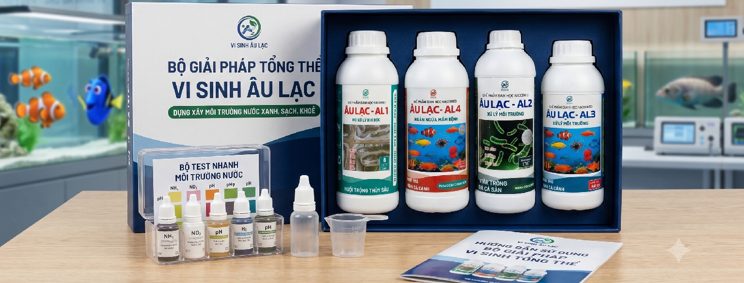 CÔNG TY CỔ PHẦN ĐẦU TƯ THƯƠNG MẠI QUỐC TẾ ÂU LẠC
