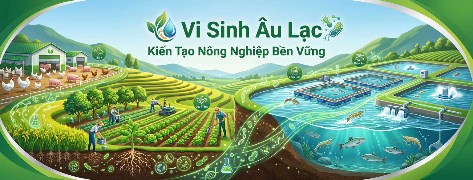 CÔNG TY CỔ PHẦN ĐẦU TƯ THƯƠNG MẠI QUỐC TẾ ÂU LẠC